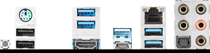 Produktbild MSI X570-A PRO (AM4, AMD X570, ATX)