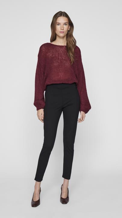 Image du produit Vila Leggings taille haute (XS)