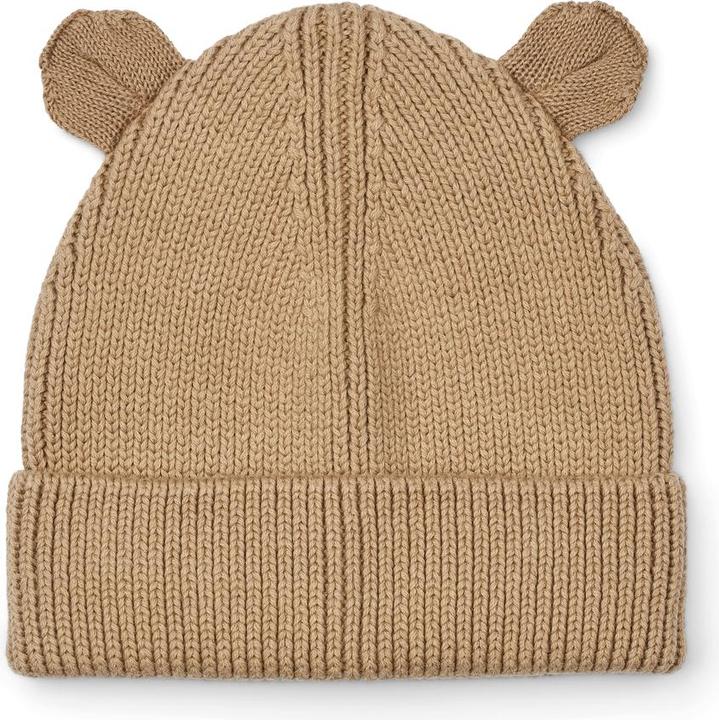 Immagine prodotto Liewood Berretto a maglia Oat