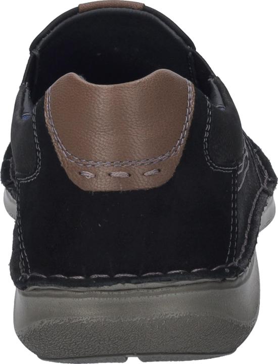Produktbild Josef Seibel 44901-TE071 (48)
