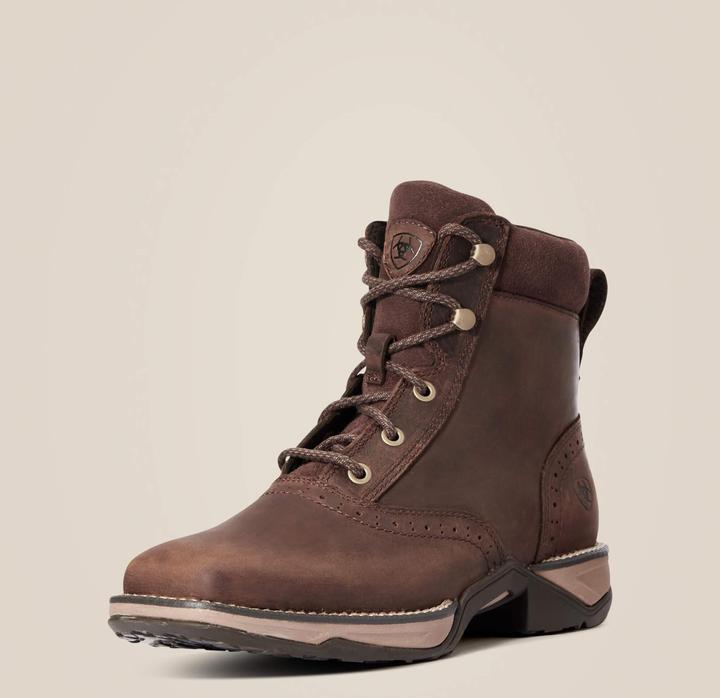 Produktbild Ariat Anthem (37)
