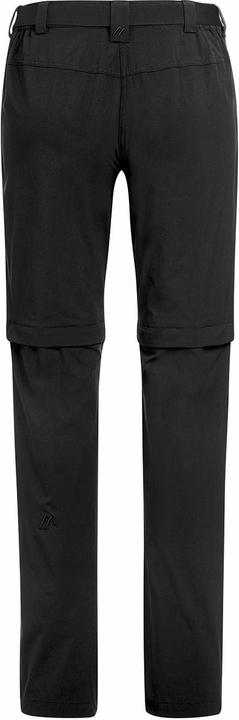 Image du produit Maier Sports Pantalon Nata 2 (34 E)