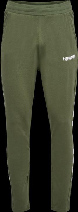 Produktbild hummel Hmllegacy Tapered Pants (S)