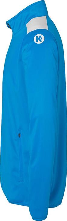 Produktbild Kempa Emotion 27 Poly Jacke (XXL)