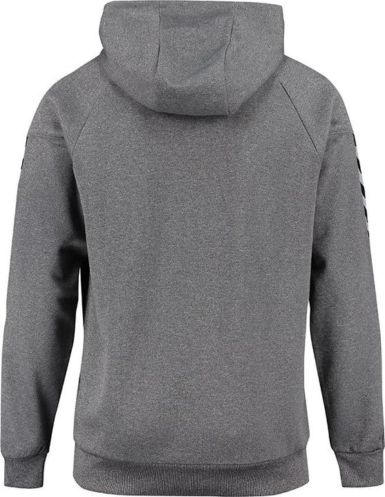 Produktbild hummel Authentic Charge Poly Hoodie (M)