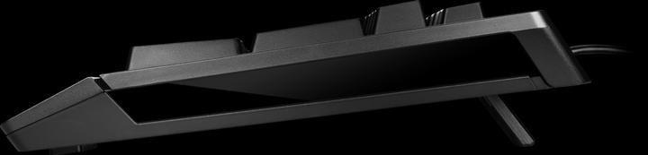 Image du produit MSI Vigor GK20 (DE, Filaire)