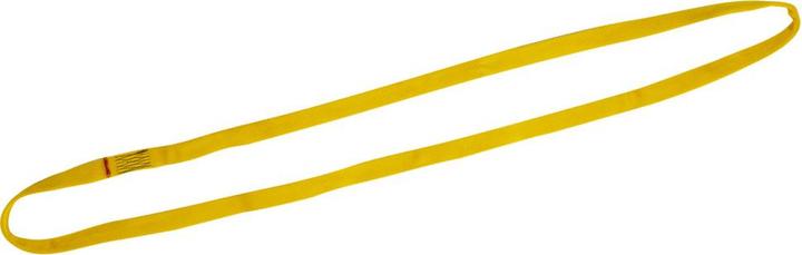 Productafbeelding Skylotec Hijsband met lus 35 kN, 1,2 m