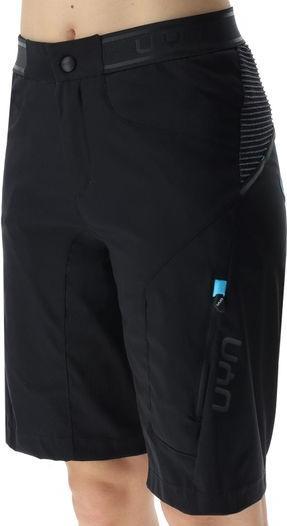 Image du produit UYN Short de cyclisme Trailblazer (S)