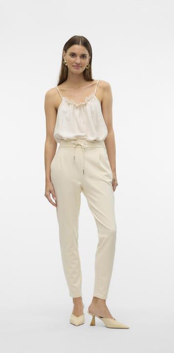 Immagine prodotto Vero Moda VMEVA MR LOOSE KORDELZUG HOSE GA NOOS Pantaloni (34)