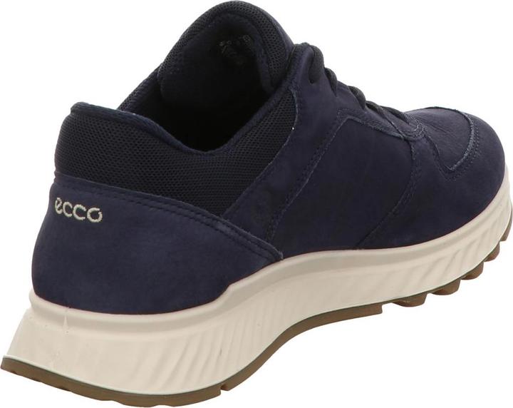 Immagine prodotto Ecco Exostride GTX Ladies sky (35)