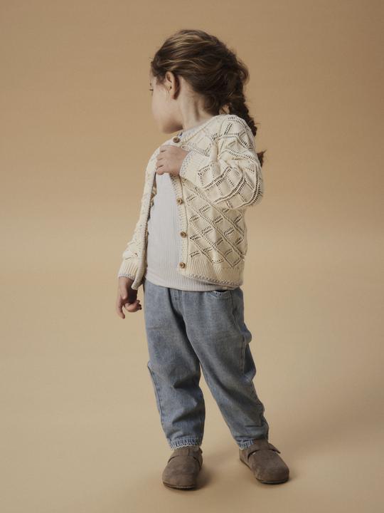 Immagine prodotto Name it Bio-Baumwoll Jeans (122)