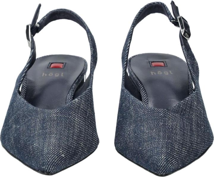 Produktbild Högl Pumps (38.5)