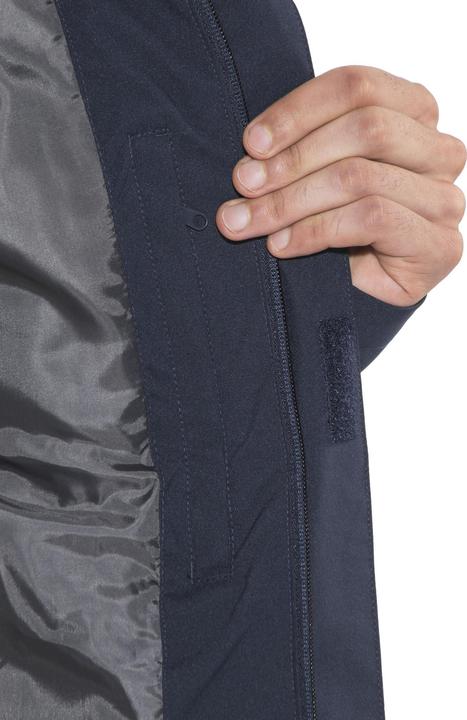 Produktbild Tenson Northwest Jacket