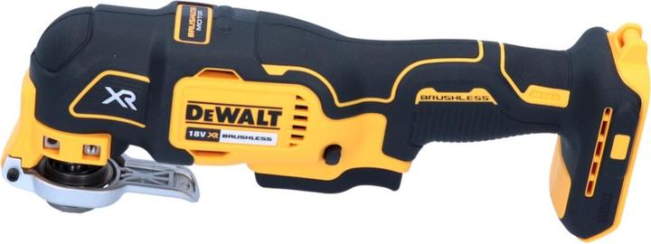 Produktbild DeWalt DCS 355 N