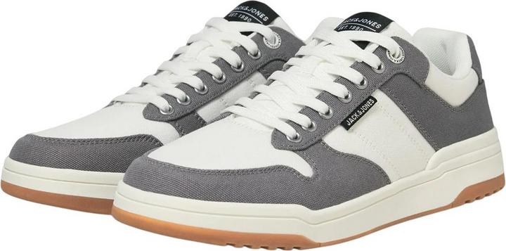 Produktbild Jack & Jones Sneaker Jammer (44.5)