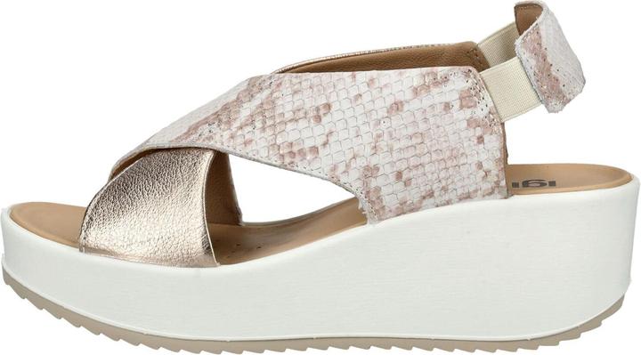 Image du produit Igi&co Sandalen (37)