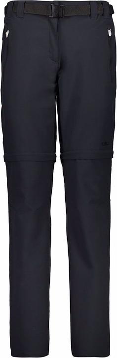 Produktbild CMP Campagnolo Zip Off Hose (50, 4XL)