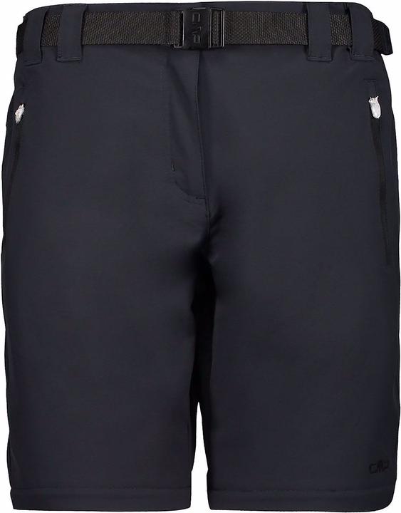 Produktbild CMP Campagnolo Zip Off Hose (50, 4XL)