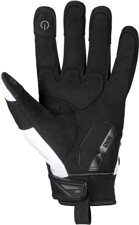 Actual product image iXS Tour glove Pandora-Air 2.0 (Men, Women, S)