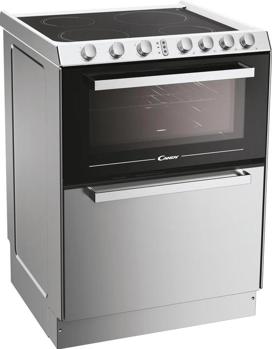 Produktbild Candy Standherd TRIOVXNT/1