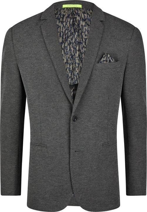 Actual product image Calamar 2-Tone Sakko (52)