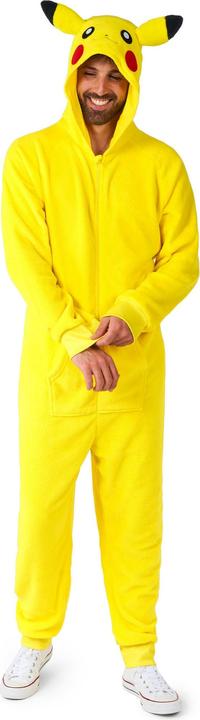 Immagine prodotto OppoSuits Pikachu (M)