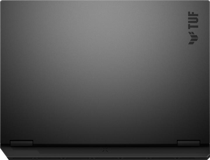Actual product image ASUS FA608WI-QT012W (16", Marvell ARMADA 370, 32 GB, 1000 GB, Eng. Int.)