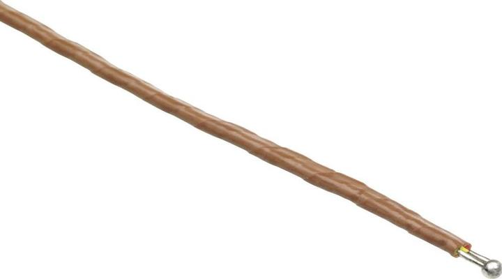 Image du produit Fluke Sonde de mesure (Tentacules)