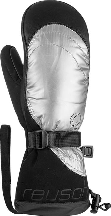Image du produit Reusch Yeta (6.5)