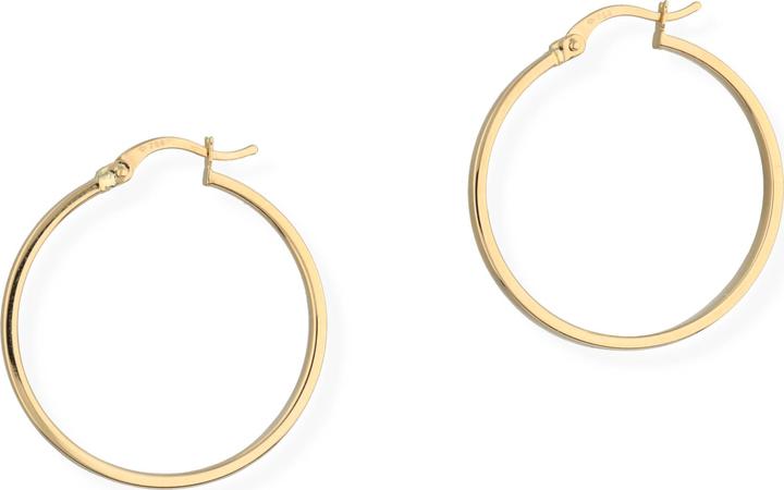 Immagine prodotto Carat Chic (Oro 18ct)