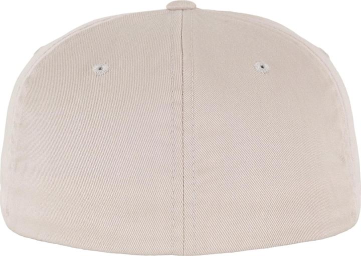 Immagine prodotto Flexfit Cappuccio Flex (XS, S)