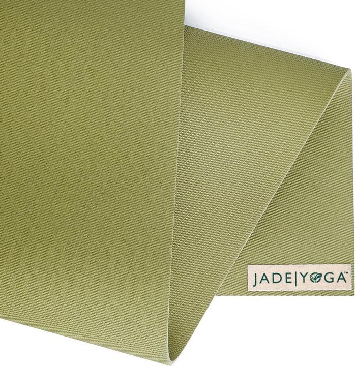 Image du produit JadeYoga Voyage (3 mm)