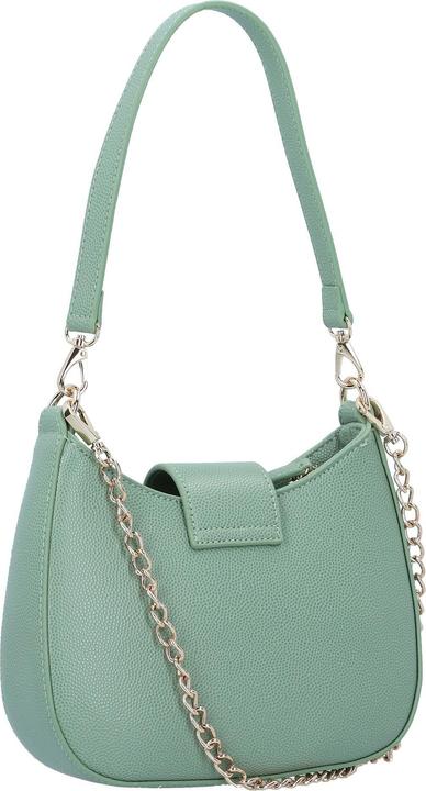 Immagine prodotto Valentino Divina Schultertasche 21 cm