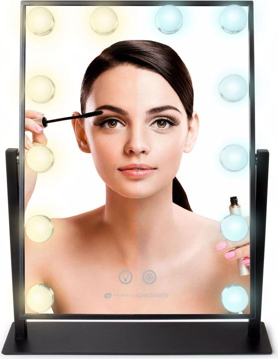 Produktbild Rio Hollywood Glamour
