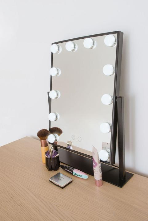 Produktbild Rio Hollywood Glamour