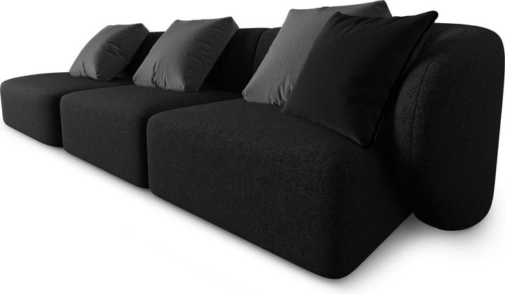 Image du produit Maison Heritage Chiara (4 places, 2 places, 3 places)