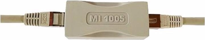 Produktbild Baaske Netzwerktrennung MI1005
