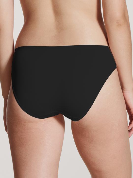 Image du produit Calida Eco Sense (L, Une unité par pack)