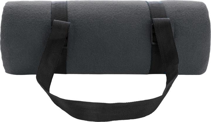 Xd Collection PicknickDecke rPET (Recyceltes PolyethylenTerephthalat)