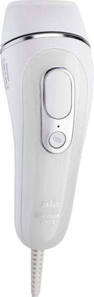Produktbild Braun Silk-Expert Pro 3