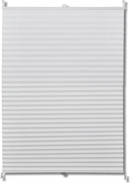 Produktbild VidaXL Dionis (90 x 100 cm)