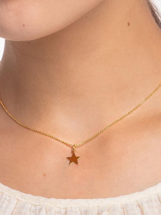 Immagine prodotto Thomas Sabo Catena (Argento 925, 38 - 45 cm)