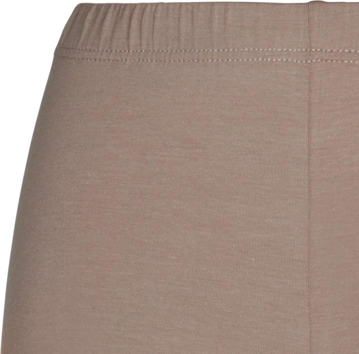 Immagine prodotto Redbest Leggings da donna in confezione da 2 pezzi (48, 50)