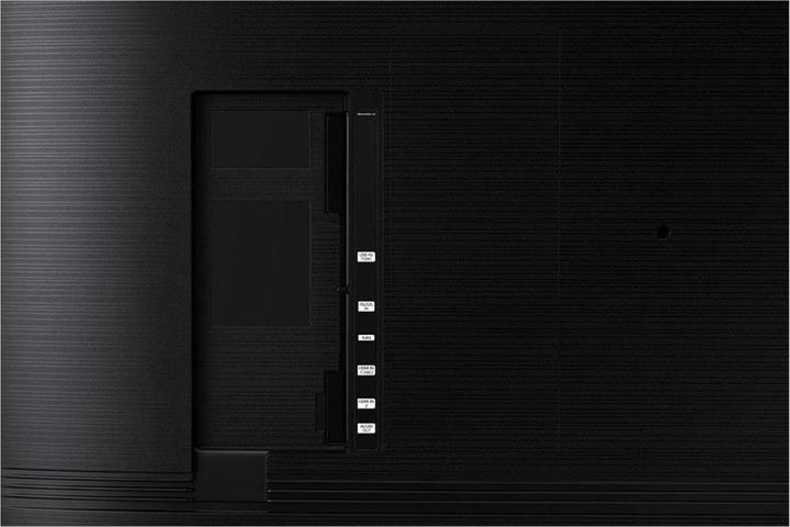 Image du produit Samsung QE43T (3840 x 2160 pixels, 43")