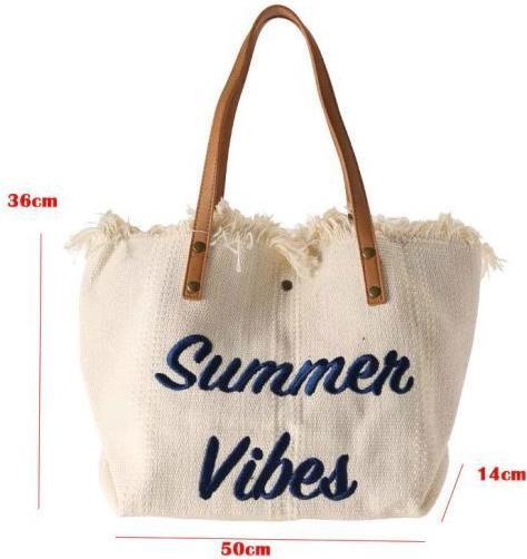 Image du produit MU Style Série Vacances