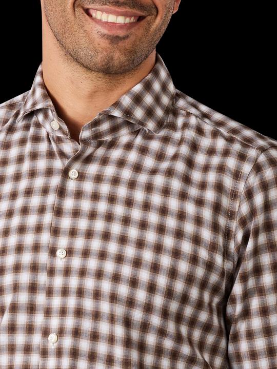 Immagine prodotto Joop! Joop Pejos - Camicia Slim Fit 215 (L)