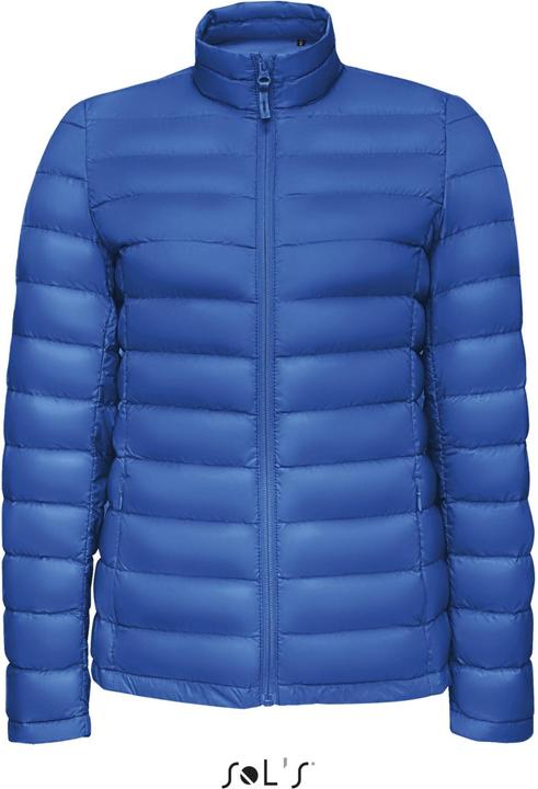 Produktbild Sol's daunenjacke für daen wilson (M)