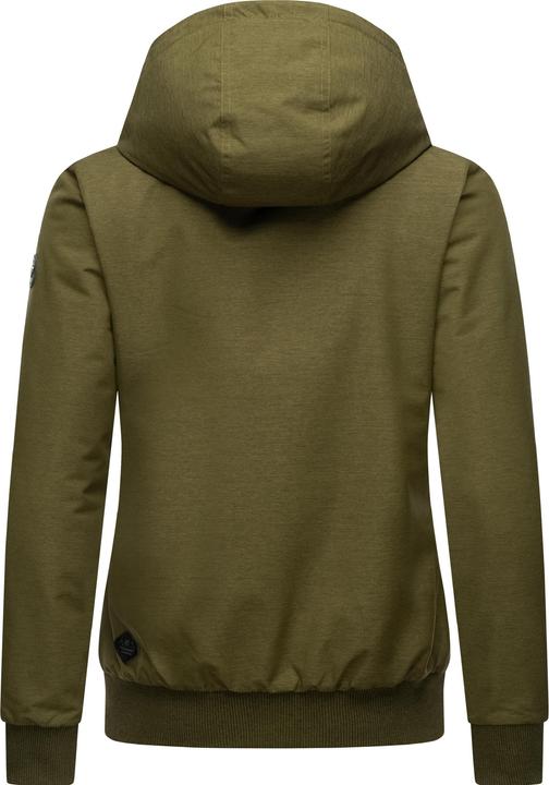 Immagine prodotto Ragwear Nuggie Melange (3XL)