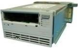 Actual product image HPE Ultrium 460 internal Ultra-320