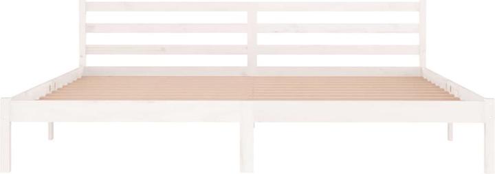 Image du produit VidaXL Kordula (200 x 200 cm)